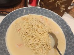 -海富门·带鱼·淮扬菜·粤菜(甘家口店)