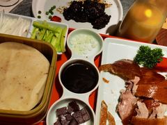 -伙靠·江浙菜(田林路店)