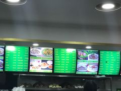 -白魁老号饭庄(安内店)