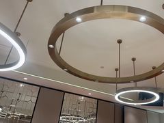 -湖锦酒楼·32年地道湖北菜(光谷店)