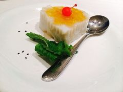 iphone_upload_pic-璞御·海鲜·雪花牛肉局(宾水西道店)