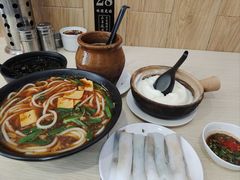 -云平风味园(护国路店)