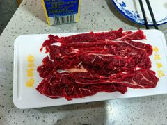 -杏花吴记牛肉火锅