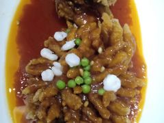 -知味观(翡翠城店)