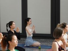 -广交会威斯汀酒店