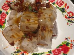 -姚稷大铁锅(龙之梦店)