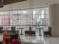 -日丰园海肠水饺·老字号大连海鲜(银泰城店)
