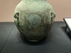 -四川博物院