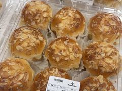-山姆会员商店(邻瑞广场店)