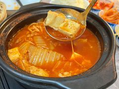 -屋里家延边朝鲜族冷面(梅林3店)