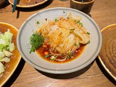 -懒人盐府人家·自贡大麻鱼(安贞店)