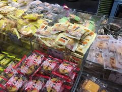 零售区-桃源村(老门东店)