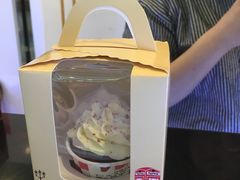 -CAKE BOSS 蛋糕老板(北京世纪金源购物中心)