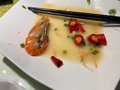 -百家班(花都店)