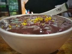 -随柳居·苏式小吃(建新巷店)