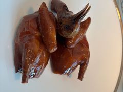 -炳胜私厨(中达旗舰店)