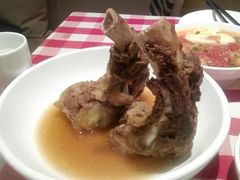 android_upload_pic-西贝莜面村(当代商城店)
