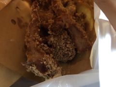 -潮妈小食
