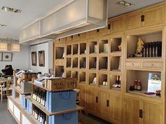 -和雅集素食(景区店)