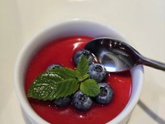 -The V泽惟·低温慢煮料理