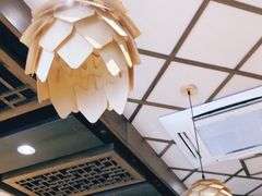 大堂-八婆婆烧仙草(曾厝垵店)