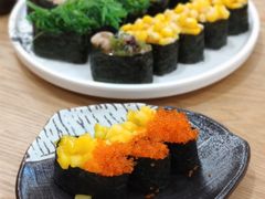 -赤稻·日式料理(禅城店)