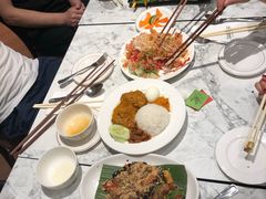 -关夫人餐厅(阳光广场店)