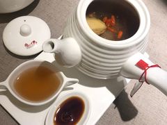 -尚一汤·粤菜海鲜(环球港店)