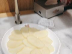 -韩宫宴烤肉·料理(南京江宁万达店)