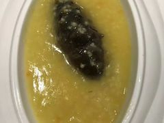 -云海轩·海鲜自助-河北云瑧世纪大饭店1F