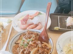 -村上一屋(回龙观店)