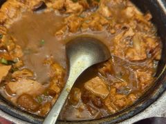 -盛百味·家宴餐厅(霸州分店)