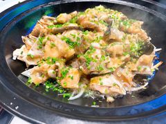 -杨厨的田园饭店(长城路店)