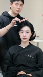 -ARC弧线沙龙