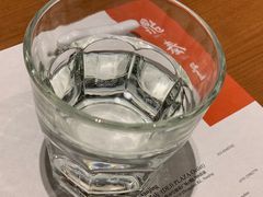 -鼎泰丰(德基广场店)