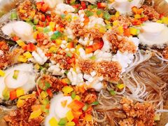 -果蔬好生活超市(东湖店)