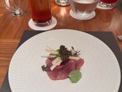 -Waku Ghin(滨海湾金沙店)