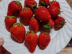 -石鼎香·非遗淮扬火锅(江都龙川桥店)