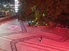 -开元盛世广场(新华北路店)