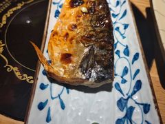 -沼津港精致料理·寿喜烧·烧鸟(青浦宝龙广场日料榜单店)