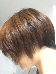 点击看大图 -简影造型·自选烫染接发salon