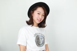 -吉米造型