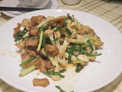 -大师傅金奖啤酒鱼(西街口总店)