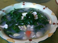 -正宗鸡饭粤香酒家(朱村店)