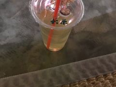 -纽斯桑拿会所(天山店)