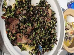-帝一铭家宴(板塘店)