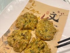 -海景苑海鲜大酒店(吕四店)