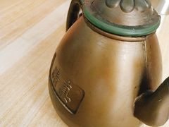 -玉香宫河州牛肉拉面