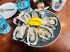 -Tanuki Raw(Orchard Central)