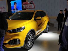 -沈阳国际会展中心管理有限公司